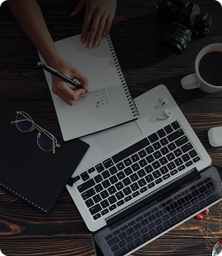 Website Development