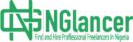 Nglancer Nigeria Free Classified Ads