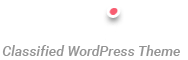 https://www.nglancer.com/wp-content/uploads/2019/10/logo-light_logo.png