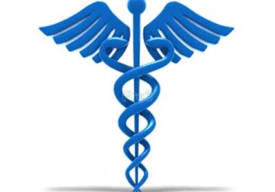 nurse