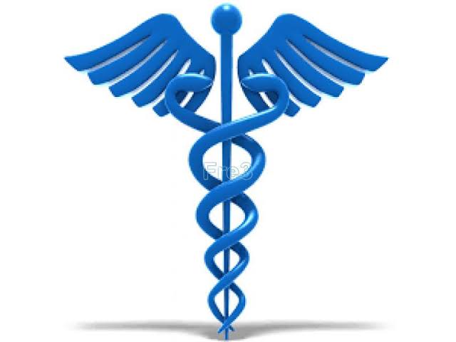 College of Nursing St Mary’s Joint Hospital Amaigbo Imo State 2025/2026 Nursing Admission Form is out call☎️ (08148156060) ☎️08148156